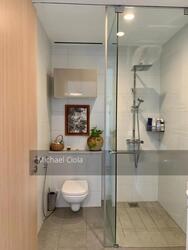 Ripple Bay (D18), Condominium #292342111